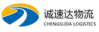 宁波到丹棱县物流公司